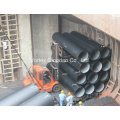 En545 Ductile Cast Iron Pipe